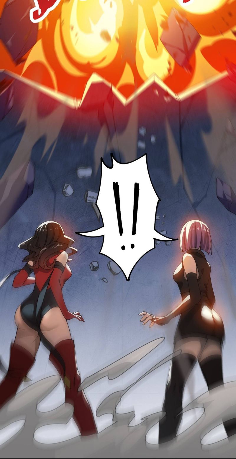 Fairy King’s Daily Life Chapter 73 - halaman 24
