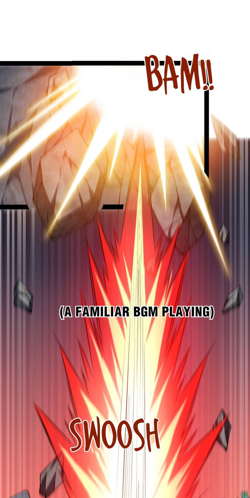 Fairy King’s Daily Life Chapter 73 - halaman 34