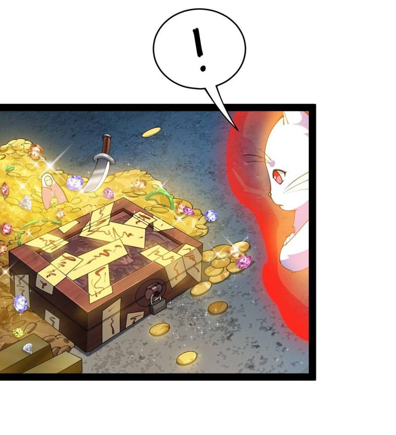 Fairy King’s Daily Life Chapter 74 - halaman 18