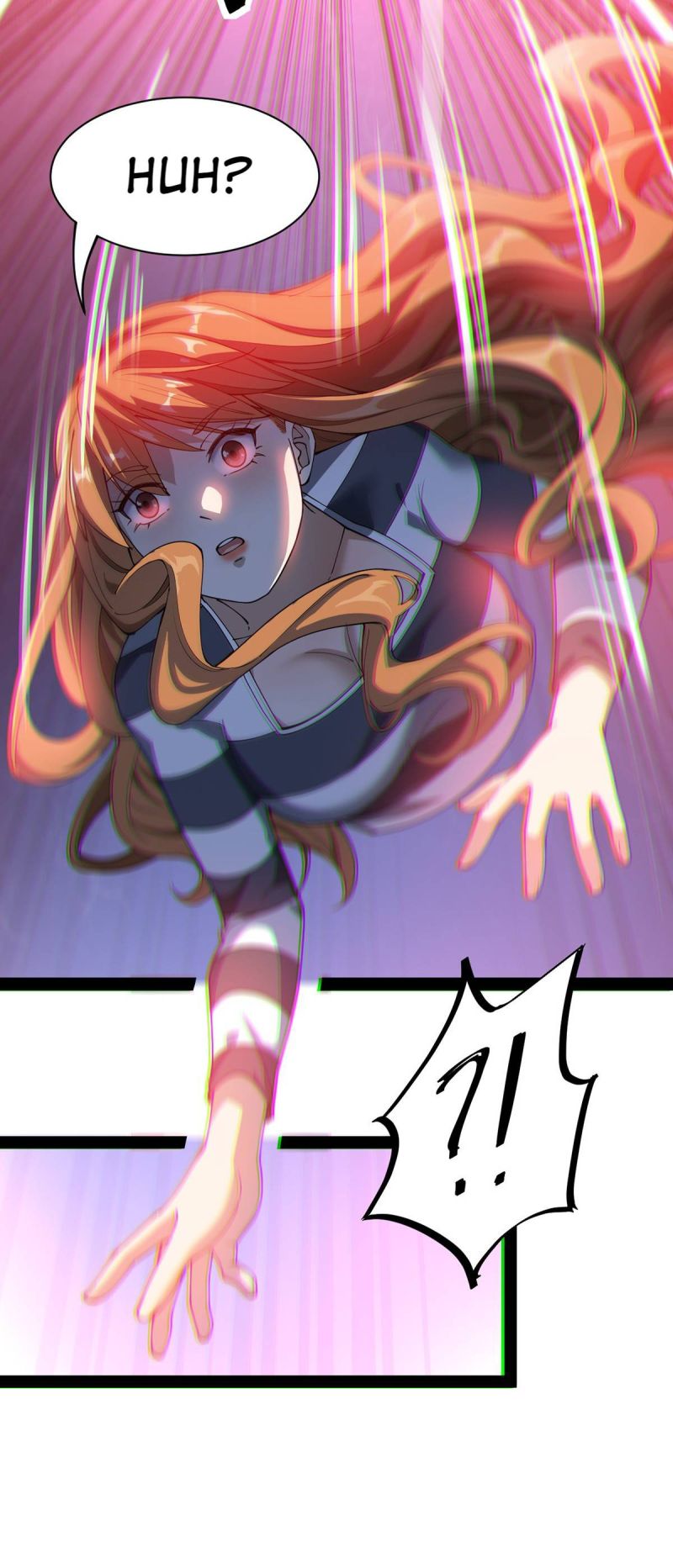 Fairy King’s Daily Life Chapter 74 - halaman 24