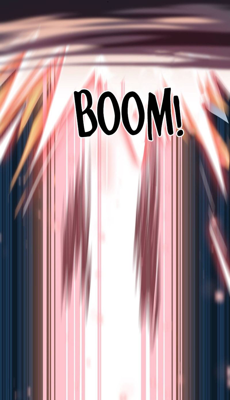 Fairy King’s Daily Life Chapter 74 - halaman 28