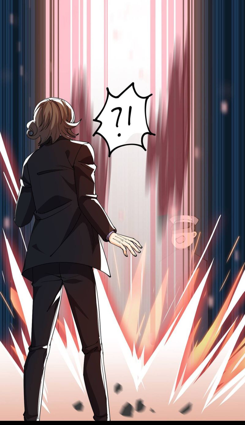 Fairy King’s Daily Life Chapter 74 - halaman 30