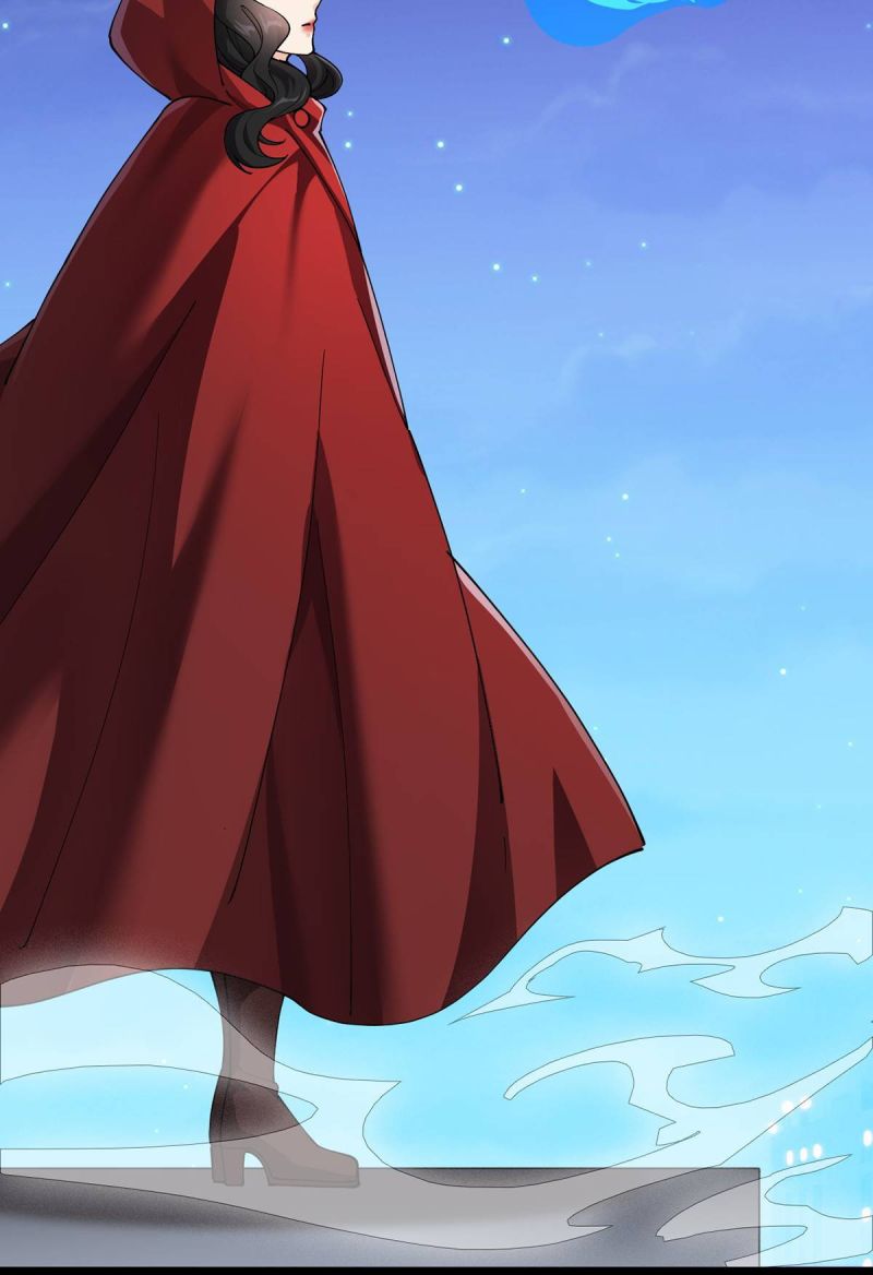 Fairy King’s Daily Life Chapter 76 - halaman 8
