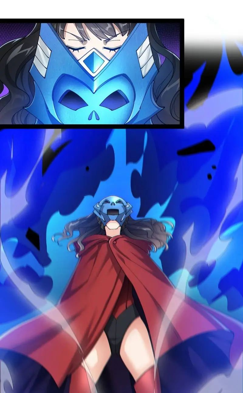 Fairy King’s Daily Life Chapter 77 - halaman 17
