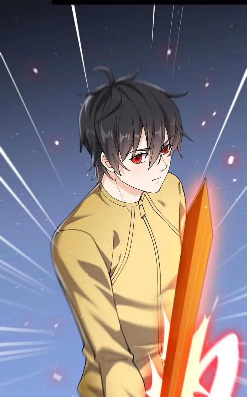 Fairy King’s Daily Life Chapter 77 - halaman 22