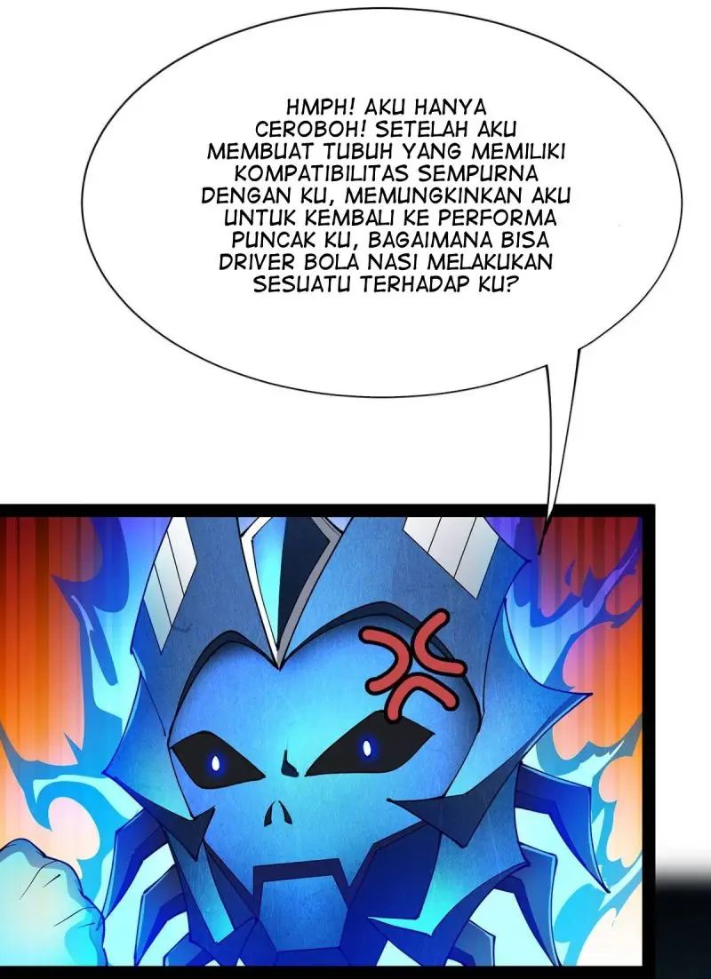 Fairy King’s Daily Life Chapter 78 - halaman 12