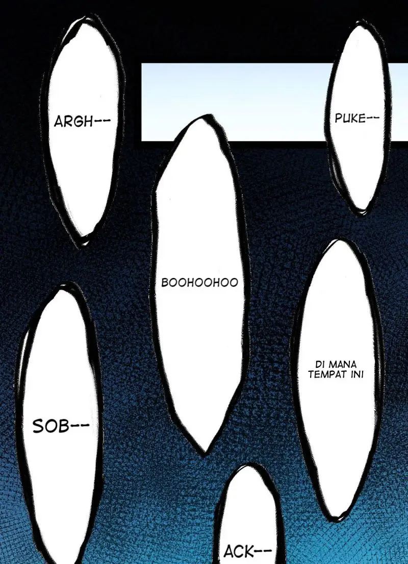Fairy King’s Daily Life Chapter 78 - halaman 7