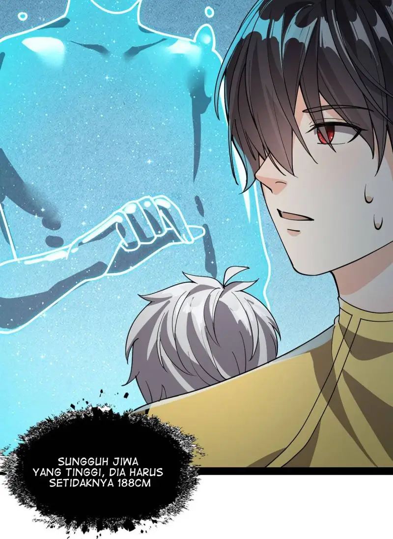 Fairy King’s Daily Life Chapter 79 - halaman 13