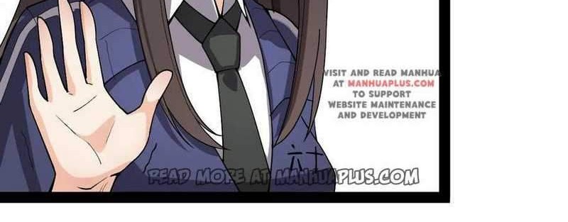 Fairy King’s Daily Life Chapter 8 - halaman 11