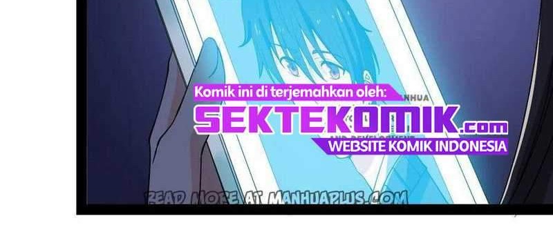 Fairy King’s Daily Life Chapter 8 - halaman 20
