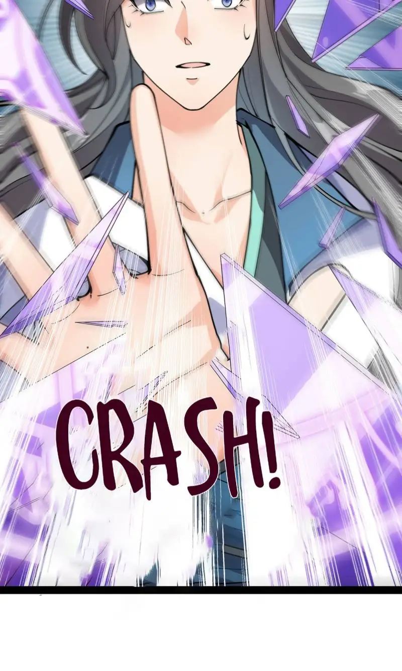 Fairy King’s Daily Life Chapter 80 - halaman 20