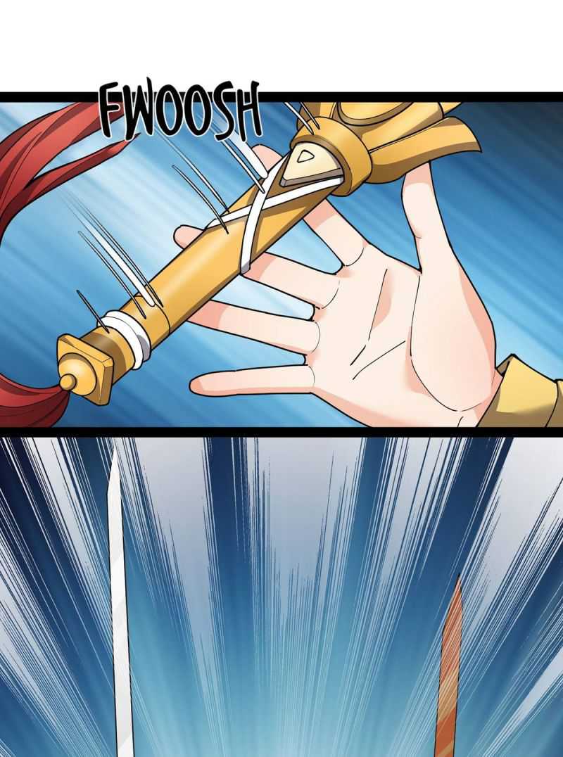 Fairy King’s Daily Life Chapter 81 - halaman 5