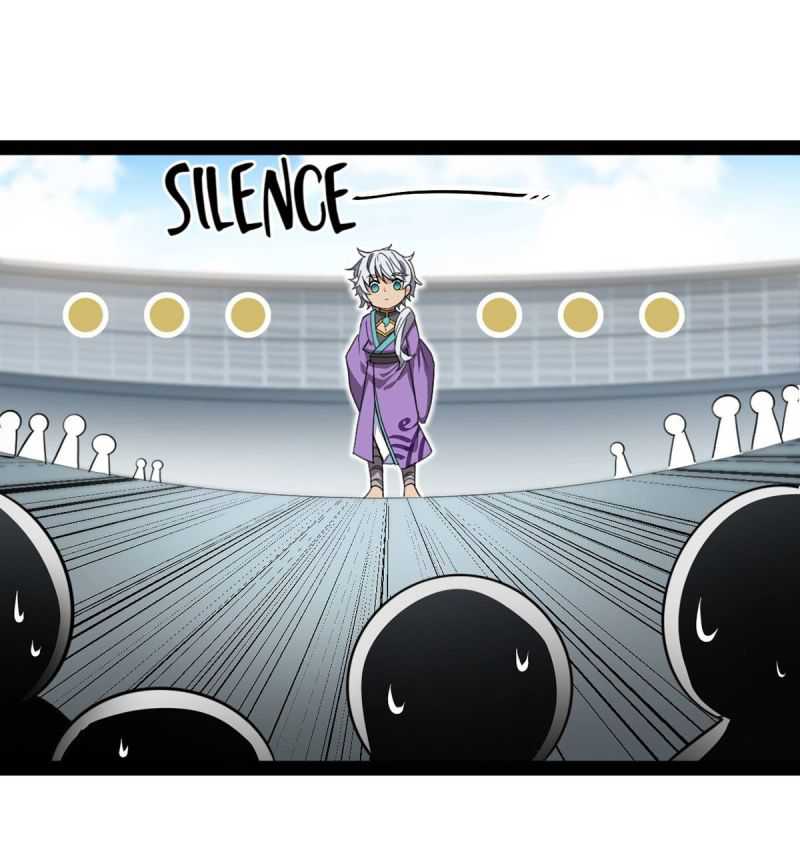 Fairy King’s Daily Life Chapter 82 - halaman 13