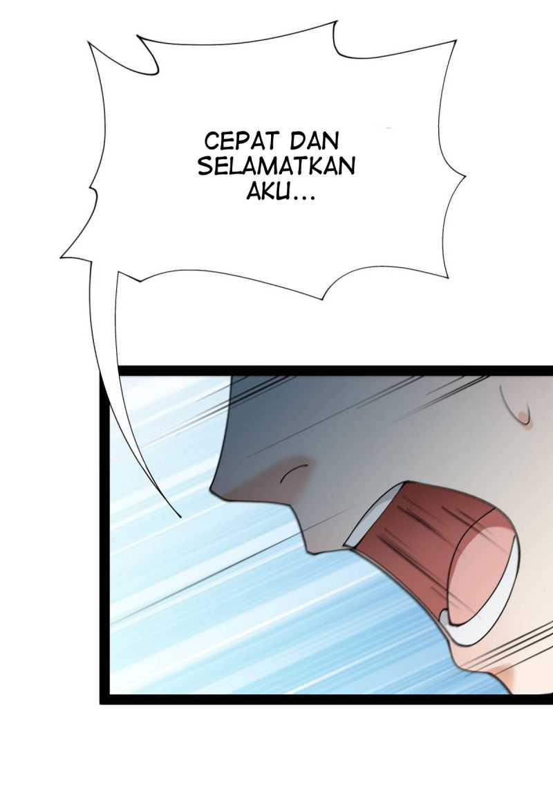 Fairy King’s Daily Life Chapter 82 - halaman 28