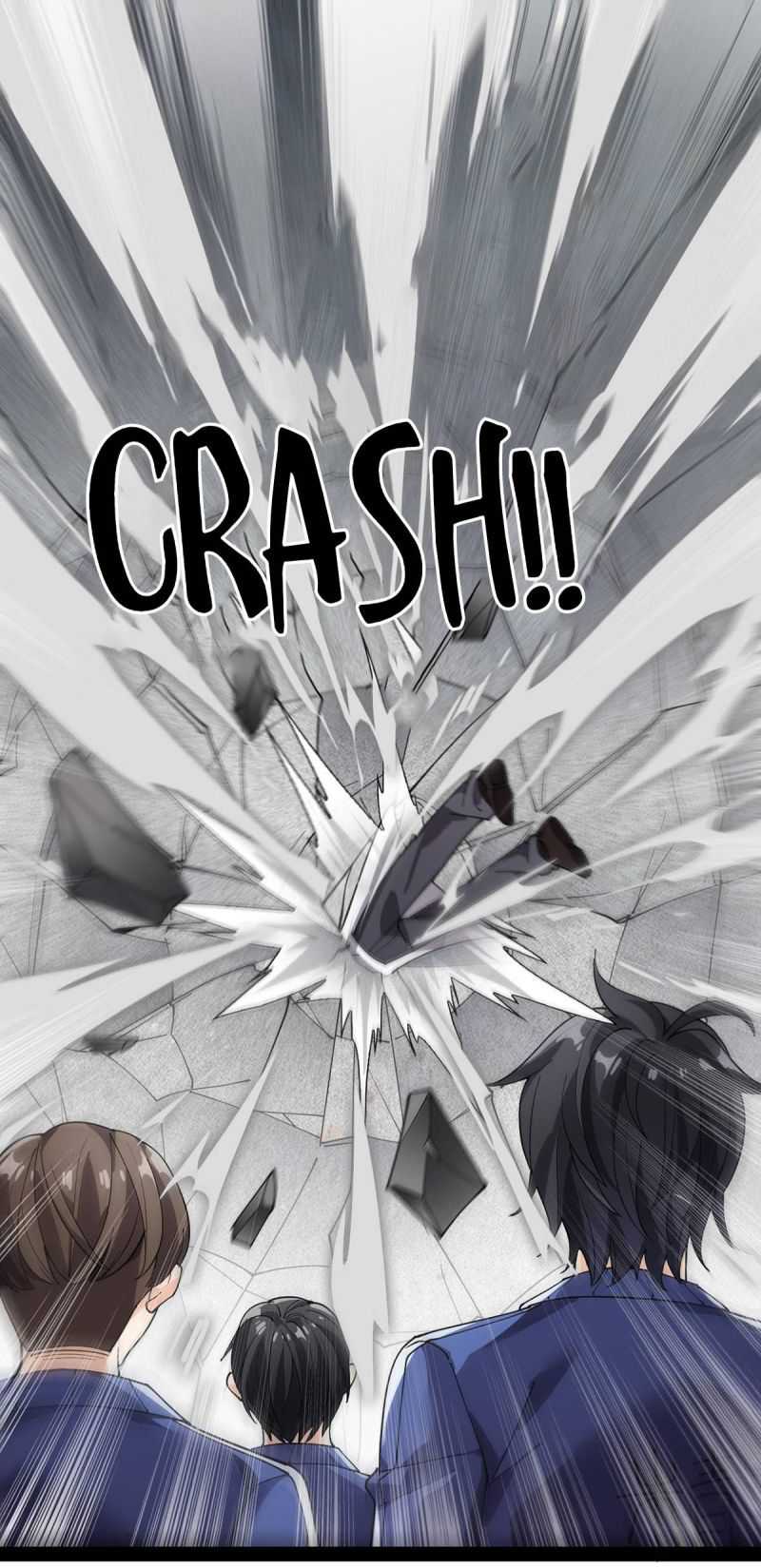 Fairy King’s Daily Life Chapter 82 - halaman 29