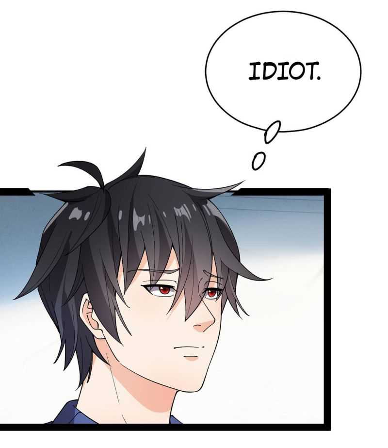 Fairy King’s Daily Life Chapter 82 - halaman 30