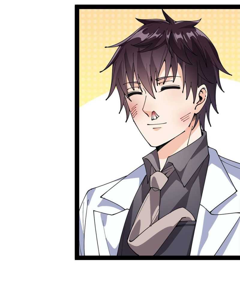 Fairy King’s Daily Life Chapter 82 - halaman 38