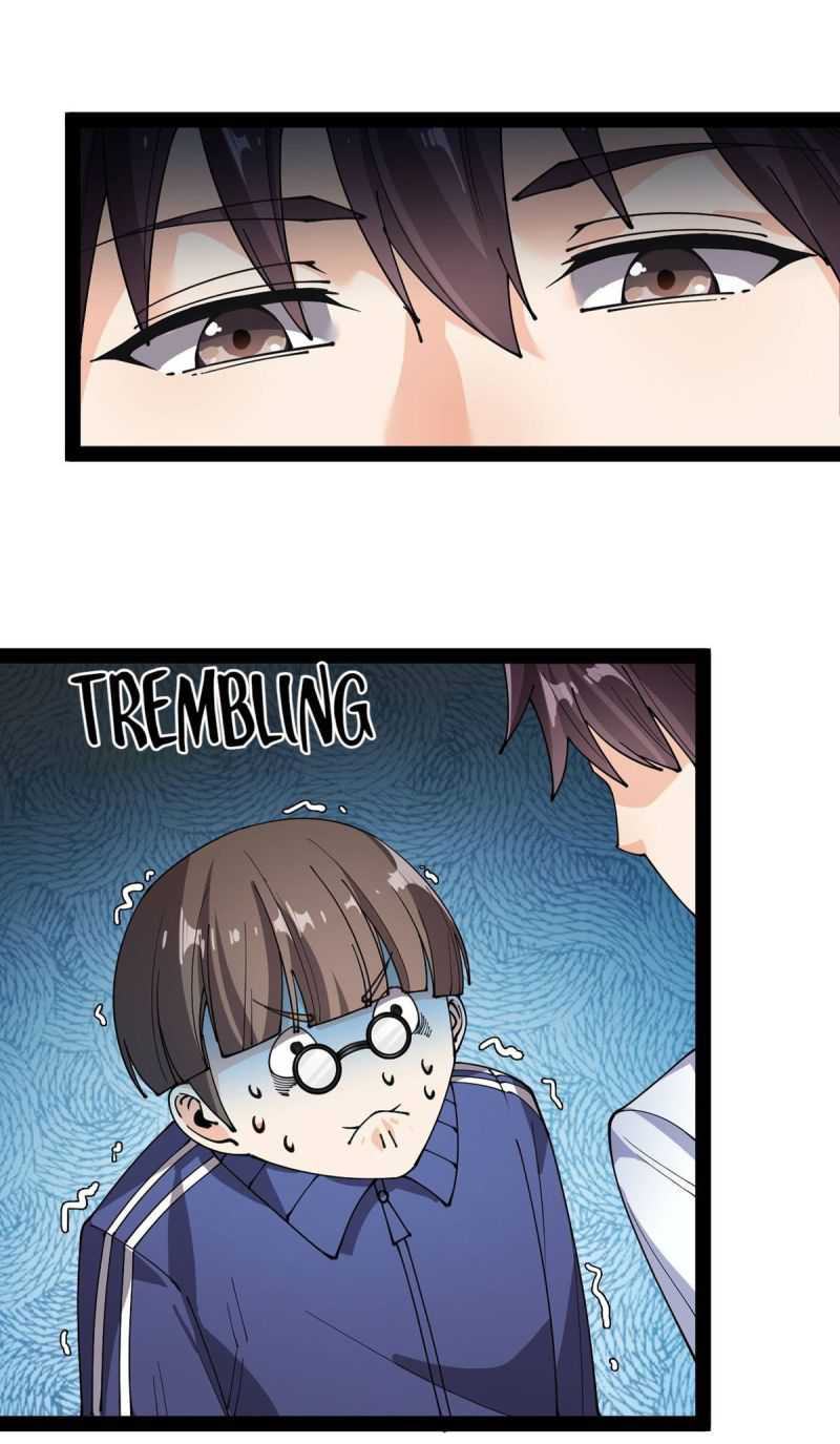 Fairy King’s Daily Life Chapter 82 - halaman 39