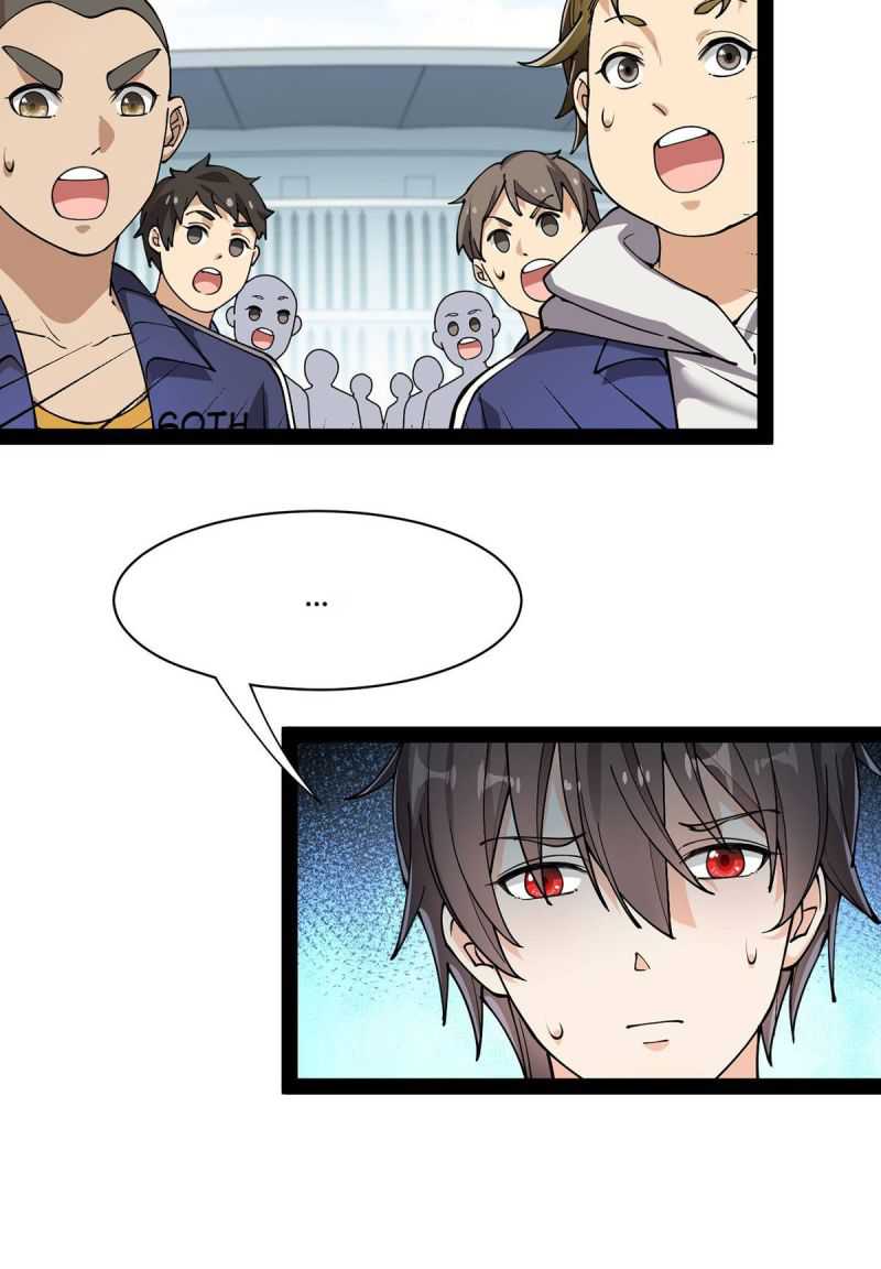 Fairy King’s Daily Life Chapter 82 - halaman 9