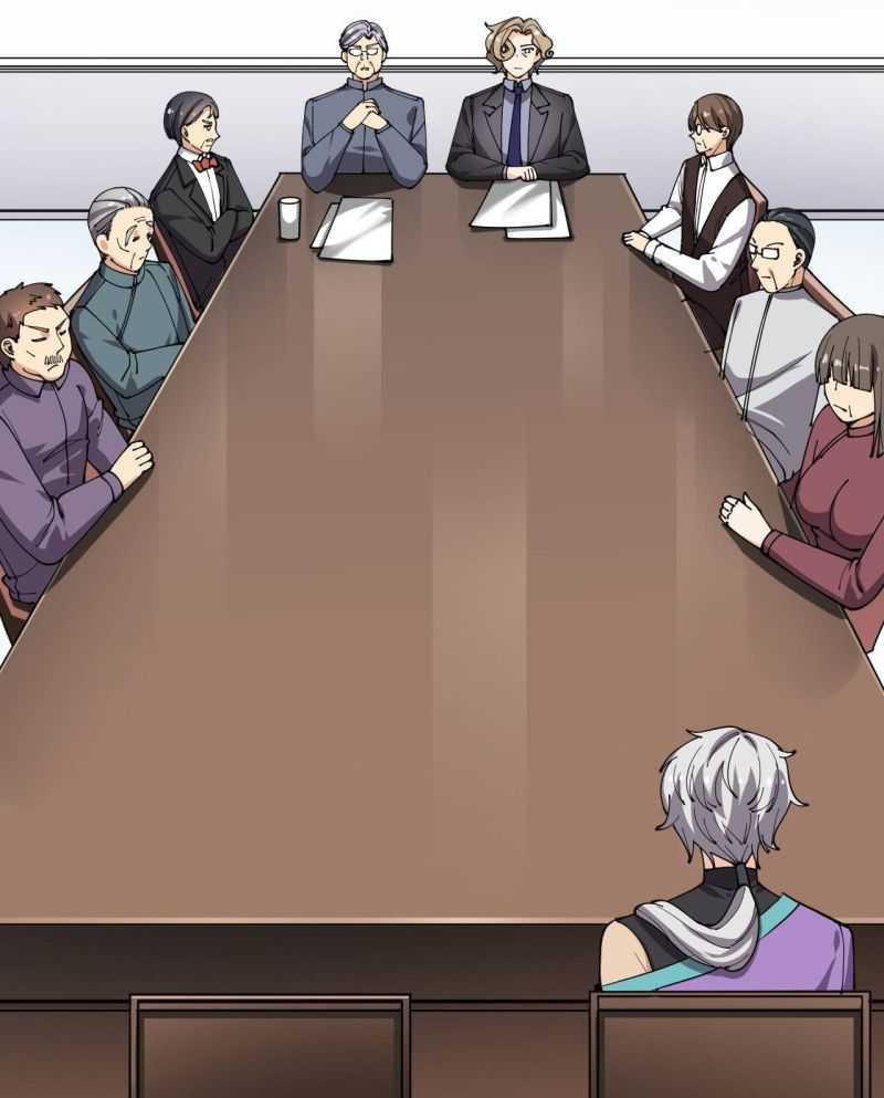 Fairy King’s Daily Life Chapter 83 - halaman 24