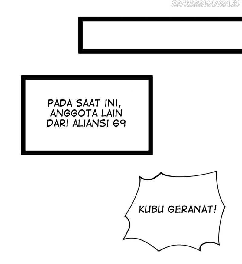 Fairy King’s Daily Life Chapter 84 - halaman 14