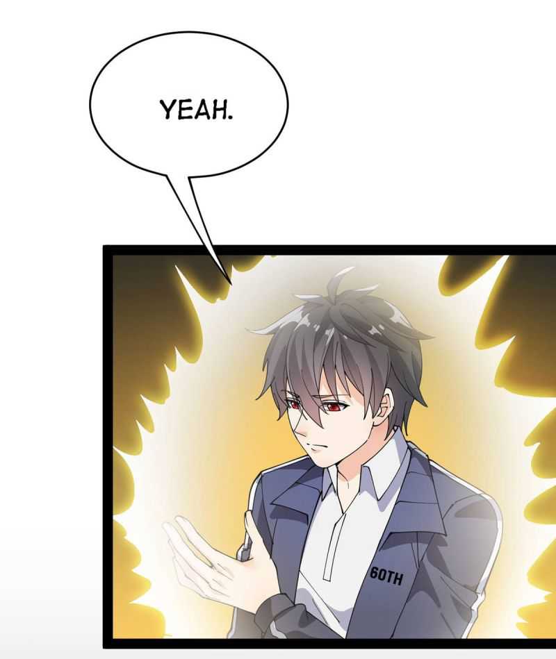 Fairy King’s Daily Life Chapter 86 - halaman 27