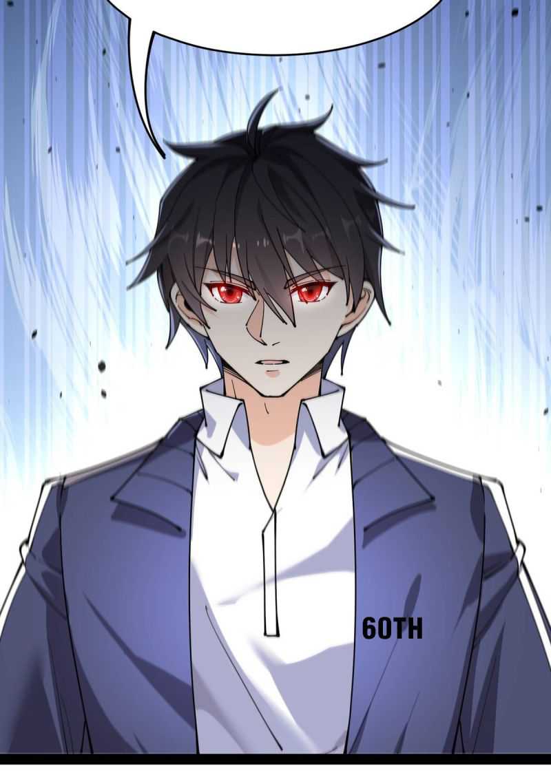 Fairy King’s Daily Life Chapter 86 - halaman 43
