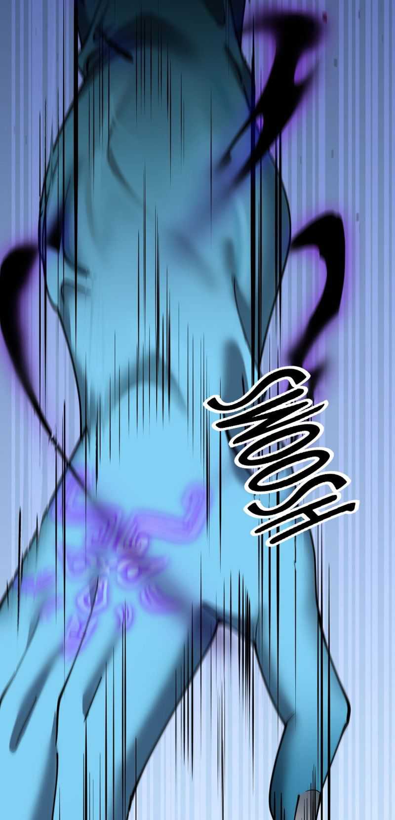 Fairy King’s Daily Life Chapter 87 - halaman 14