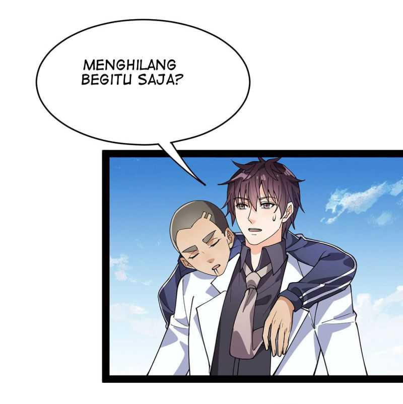 Fairy King’s Daily Life Chapter 87 - halaman 24