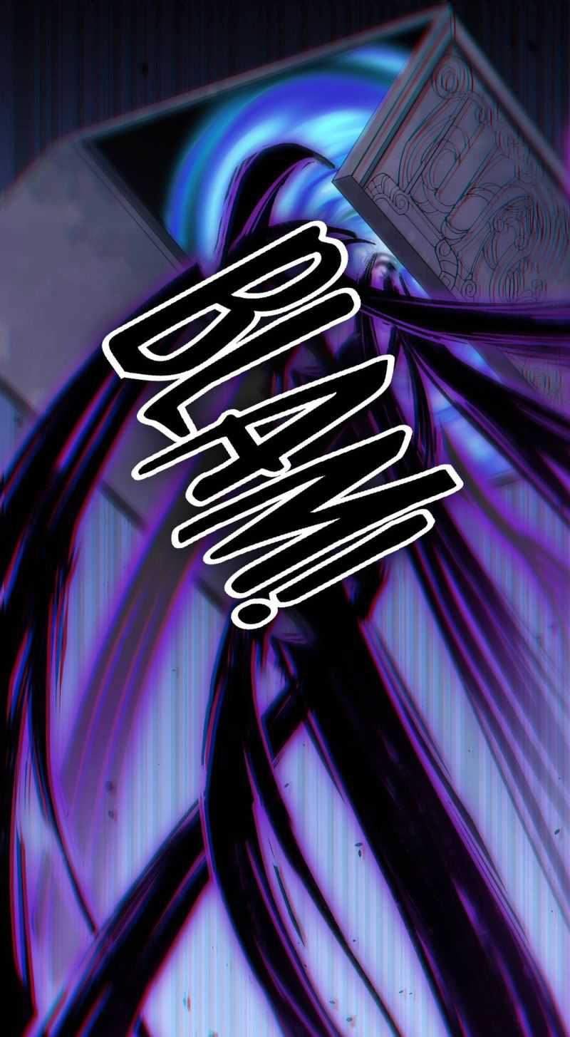 Fairy King’s Daily Life Chapter 87 - halaman 3