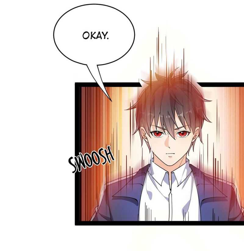 Fairy King’s Daily Life Chapter 87 - halaman 33