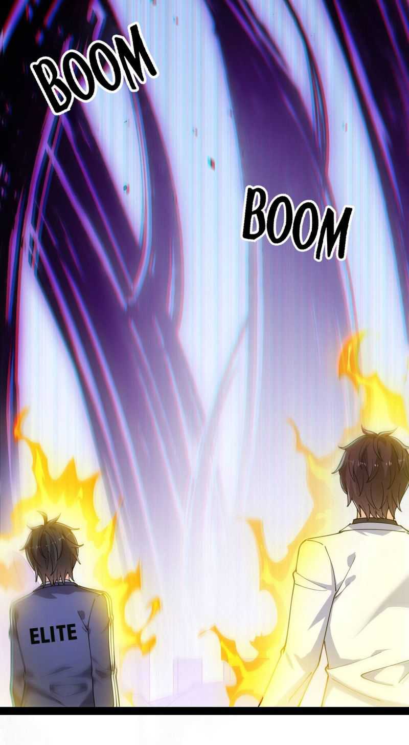 Fairy King’s Daily Life Chapter 87 - halaman 4
