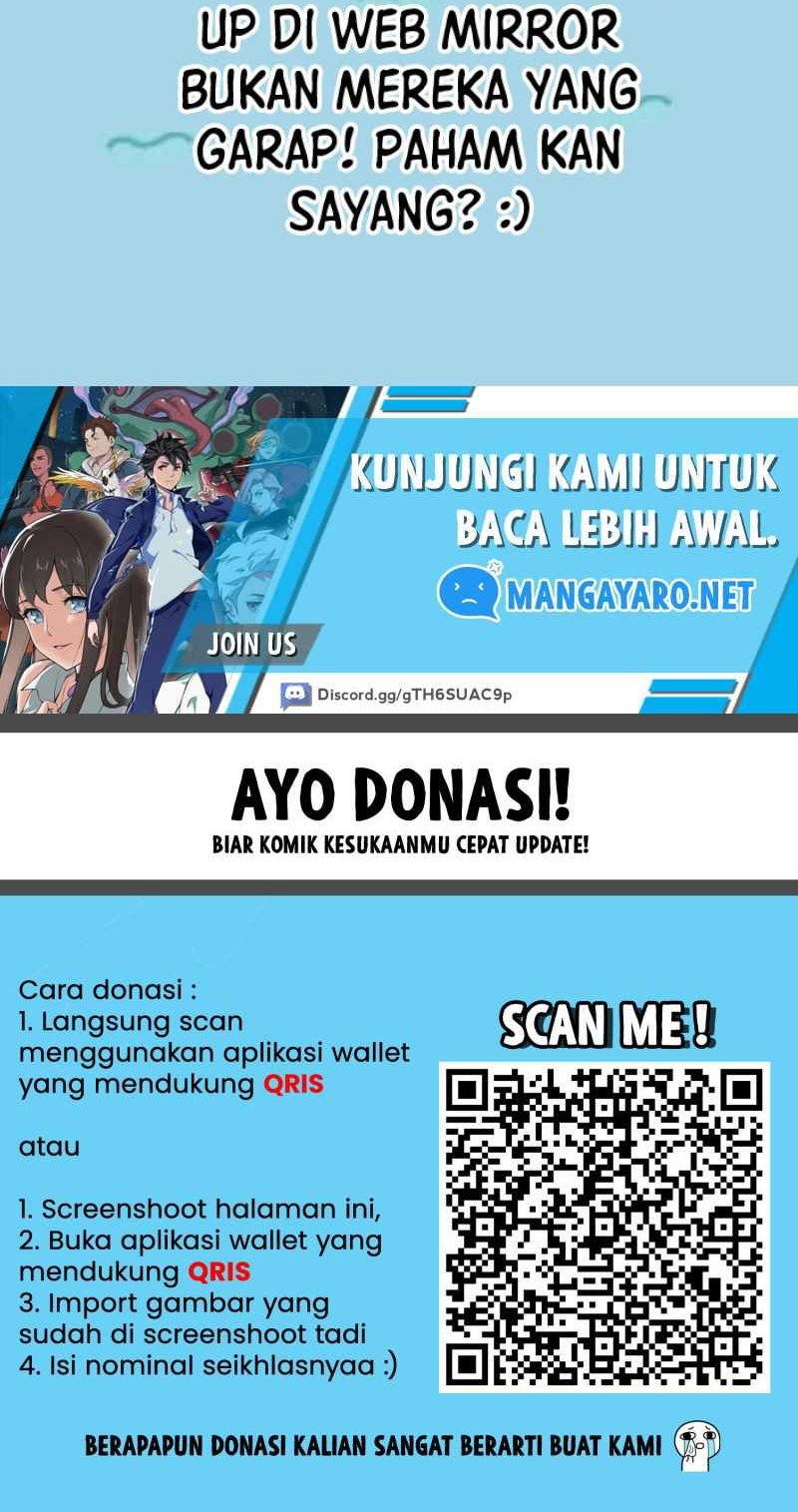 Fairy King’s Daily Life Chapter 87 - halaman 47