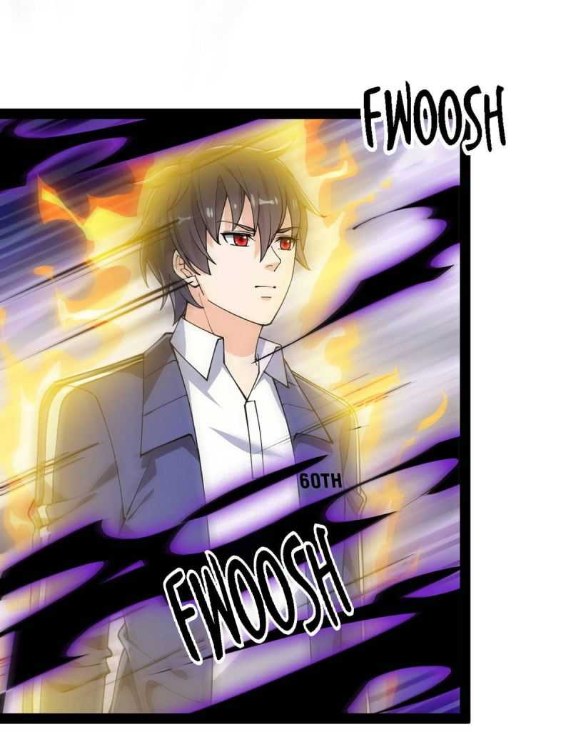 Fairy King’s Daily Life Chapter 87 - halaman 5