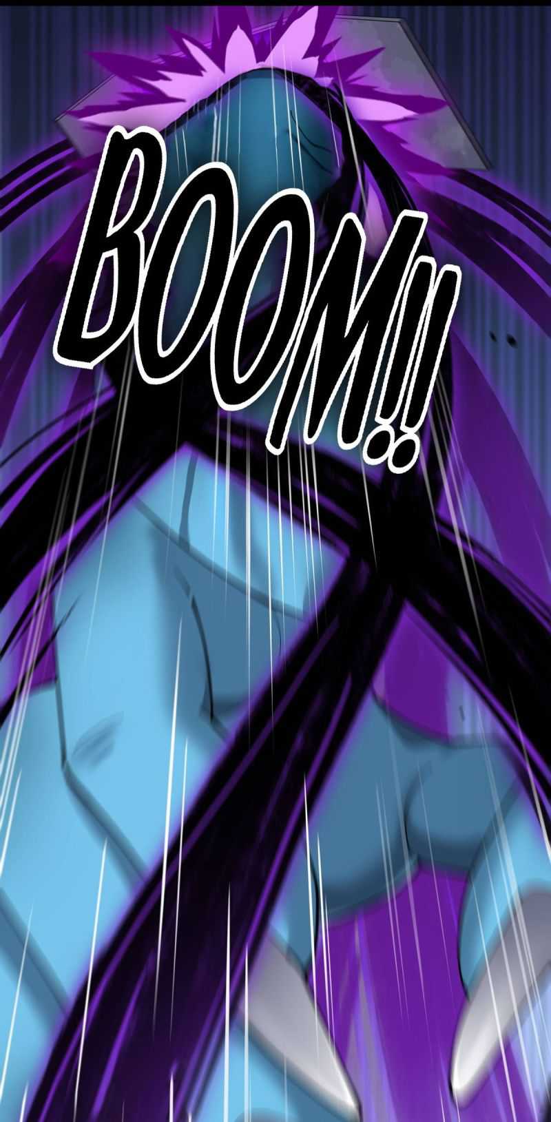 Fairy King’s Daily Life Chapter 87 - halaman 8