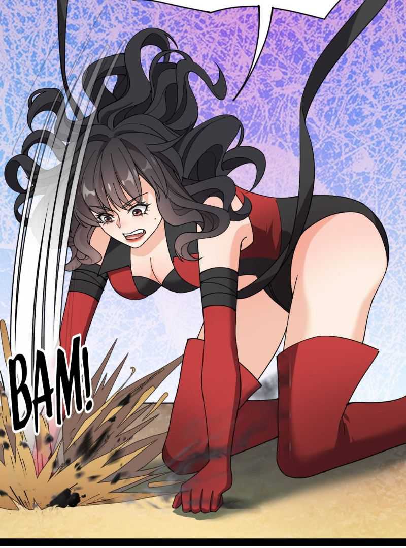 Fairy King’s Daily Life Chapter 89 - halaman 12