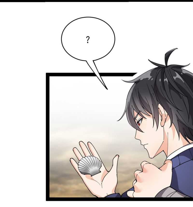 Fairy King’s Daily Life Chapter 89 - halaman 29