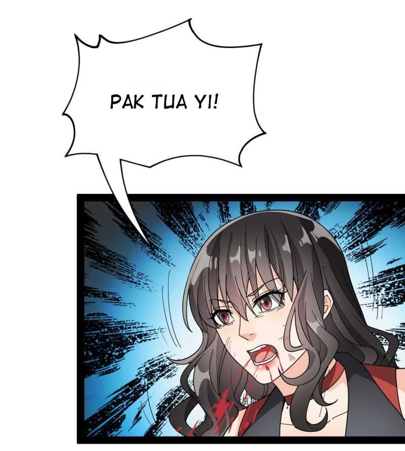 Fairy King’s Daily Life Chapter 89 - halaman 3