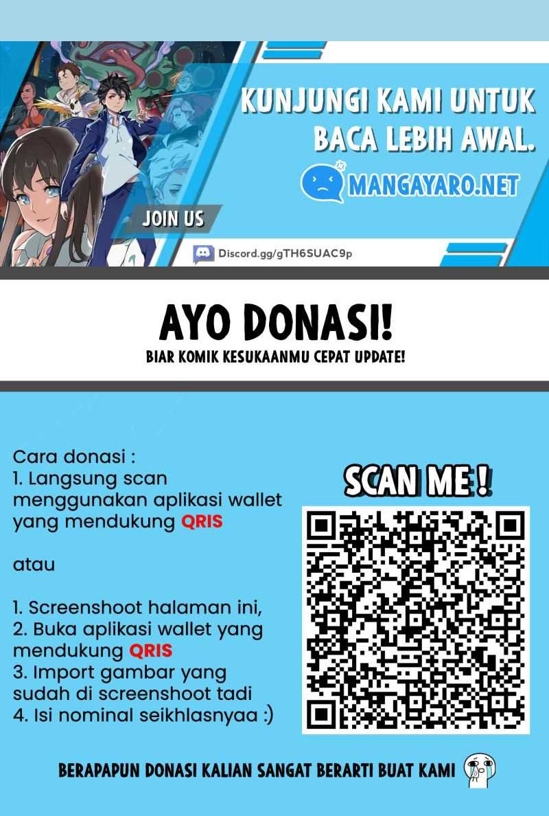 Fairy King’s Daily Life Chapter 89 - halaman 52