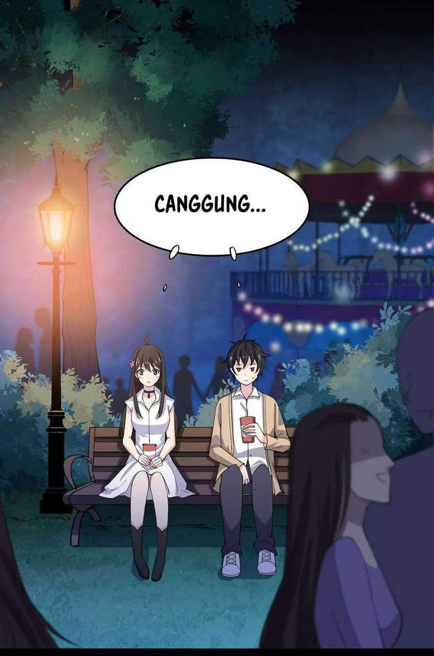Fairy King’s Daily Life Chapter 9 - halaman 10