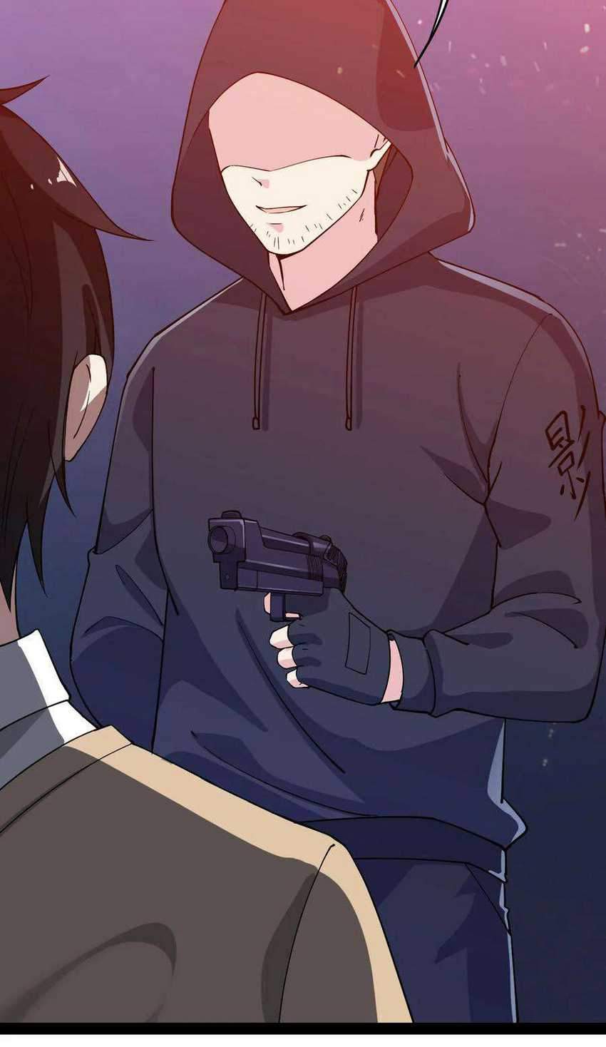 Fairy King’s Daily Life Chapter 9 - halaman 22
