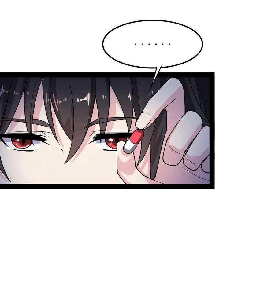 Fairy King’s Daily Life Chapter 9 - halaman 24