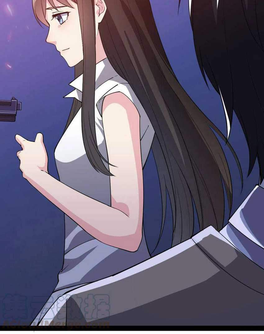 Fairy King’s Daily Life Chapter 9 - halaman 26