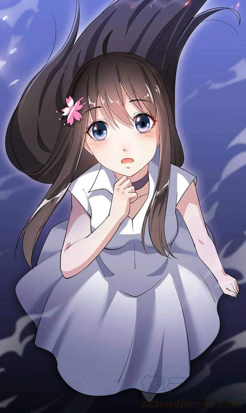 Fairy King’s Daily Life Chapter 9 - halaman 41