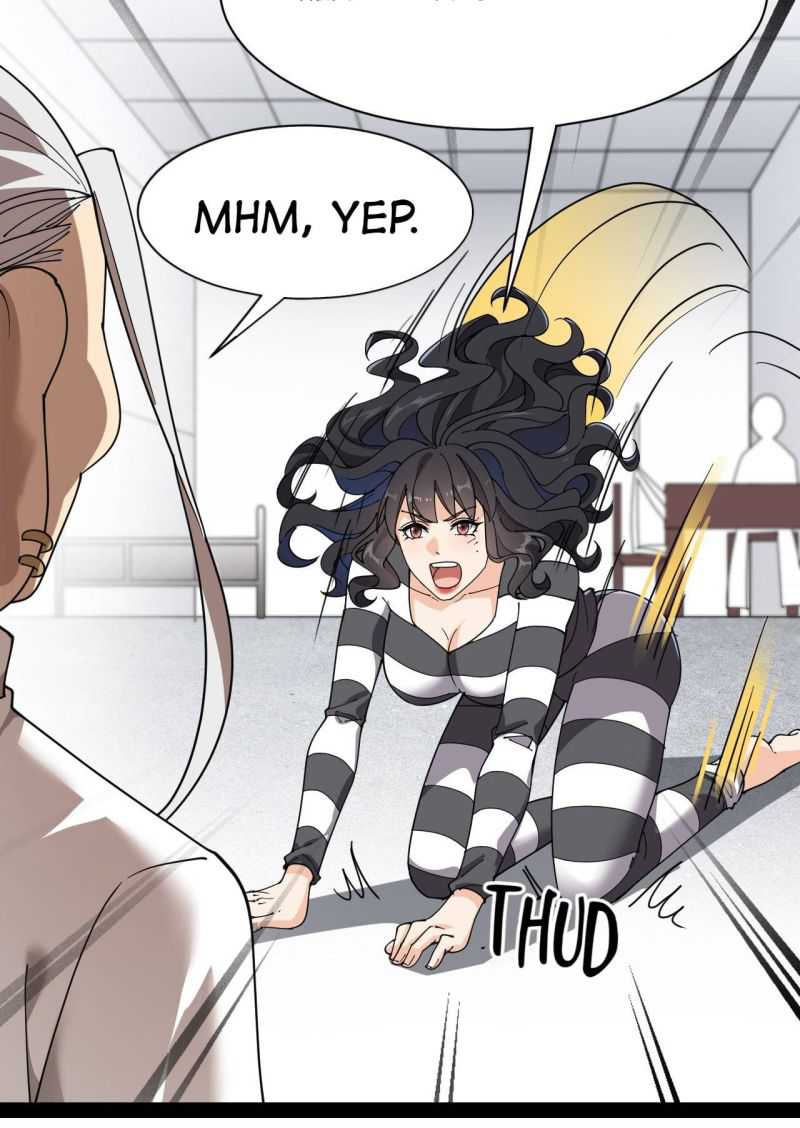 Fairy King’s Daily Life Chapter 90 - halaman 18