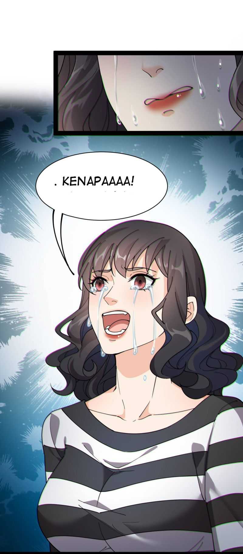 Fairy King’s Daily Life Chapter 90 - halaman 23