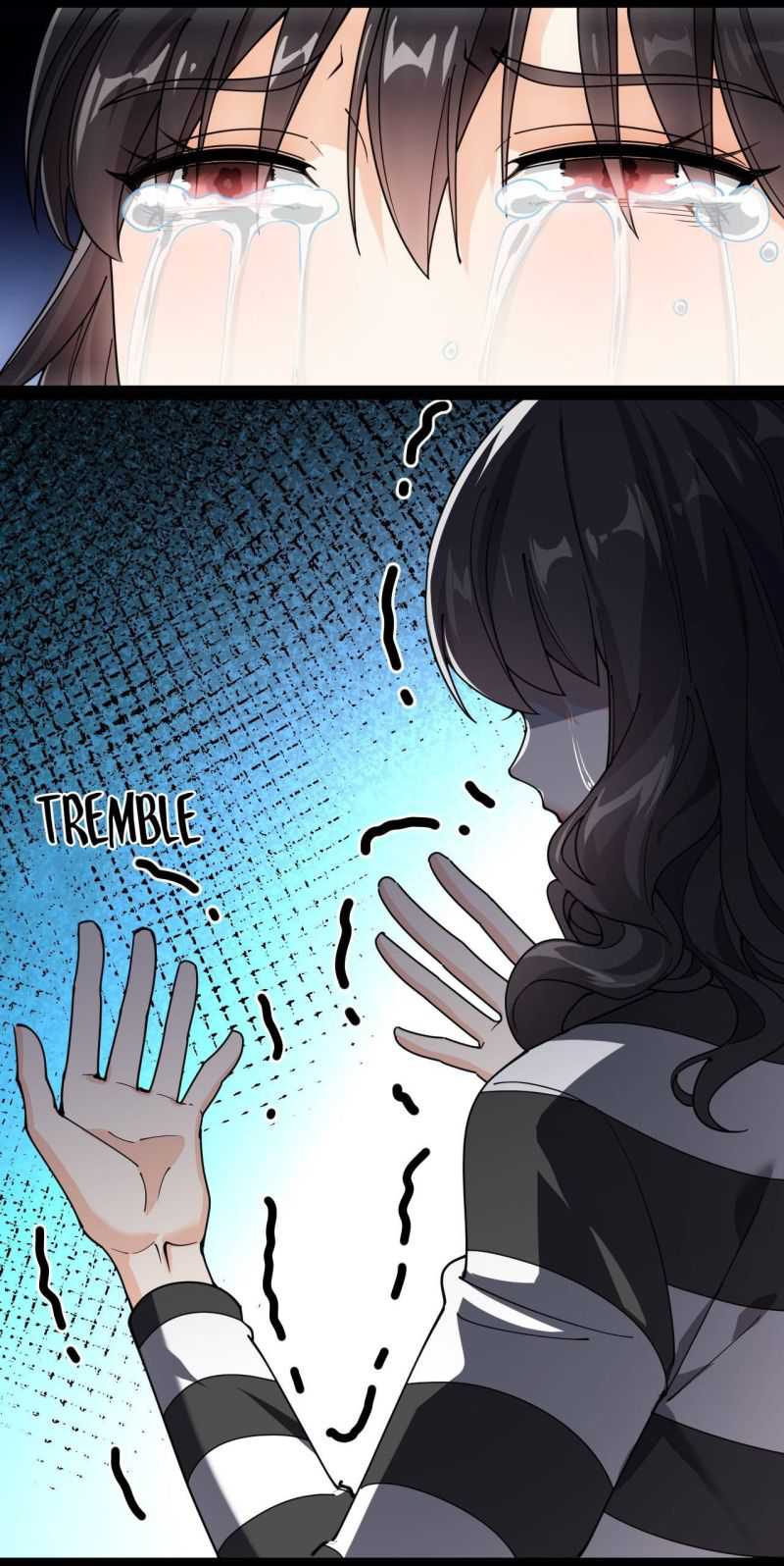 Fairy King’s Daily Life Chapter 90 - halaman 24
