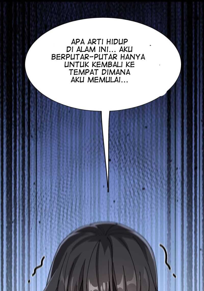 Fairy King’s Daily Life Chapter 90 - halaman 25