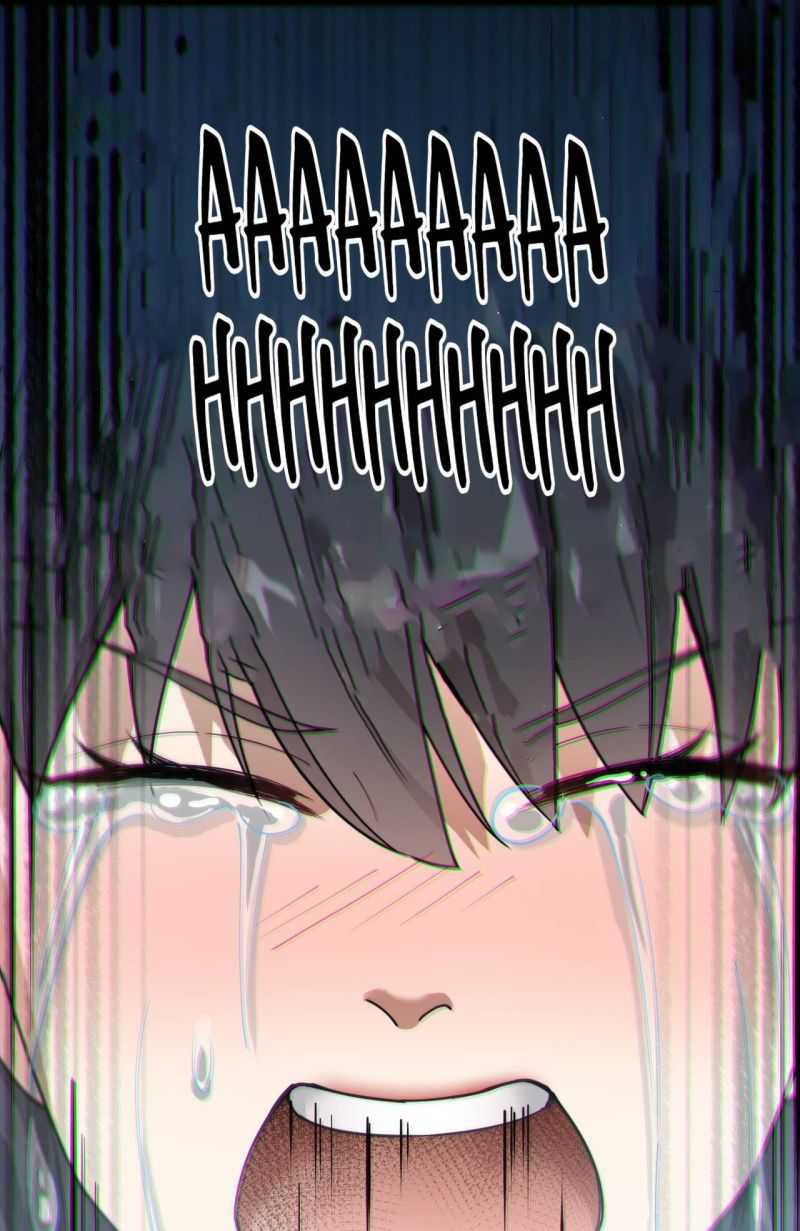 Fairy King’s Daily Life Chapter 90 - halaman 28