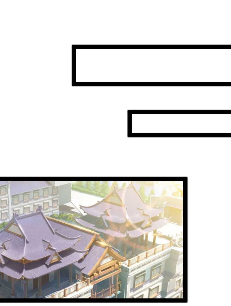 Fairy King’s Daily Life Chapter 90 - halaman 30